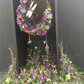 fwthumbRHS Jasmine Rays Florist 0039.jpg